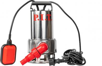 PSW900-W2 – фото 2