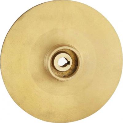 ATJET60 – фото 3