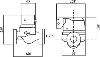 GRS25/6 – фото 9