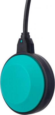 GS400N – фото 2