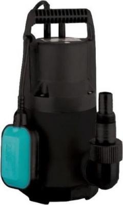 GS400N – фото 8