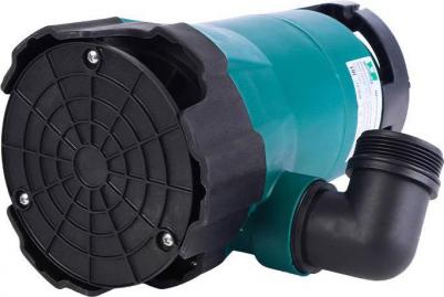 GS400N – фото 17