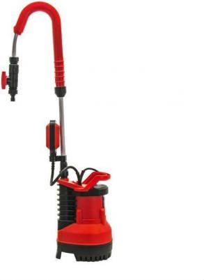 241-796 – фото 1