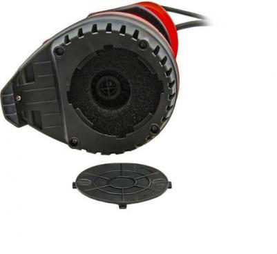 241-796 – фото 2