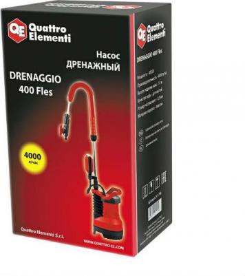 241-796 – фото 4