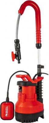 241-796 – фото 5