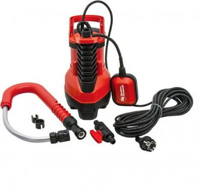 241-796 – фото 6