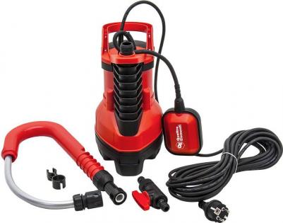 241-796 – фото 8