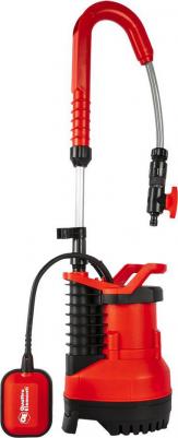 241-796 – фото 12