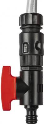 241-796 – фото 14