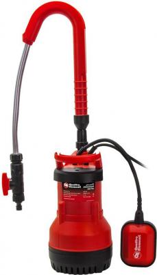 241-796 – фото 15