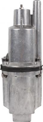 Acquatico 200 – фото 3