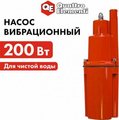 Acquatico 200 – фото 7