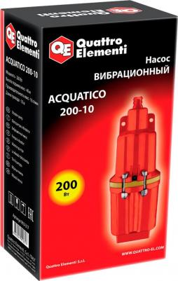 Acquatico 200 – фото 9