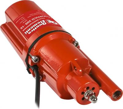 Acquatico 200 – фото 10