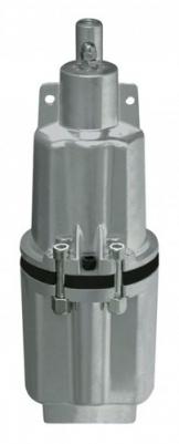 Acquatico 200 – фото 11