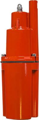 Acquatico 200 – фото 13