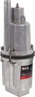 Acquatico 200 – фото 14