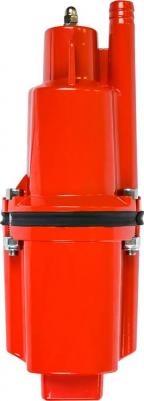 Acquatico 260 – фото 2