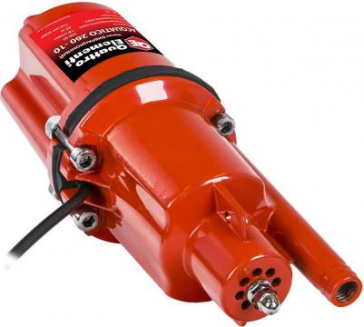 Acquatico 260 – фото 8