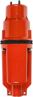 Acquatico 260 – фото 11