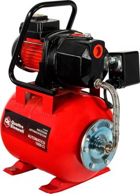 Automatico 1000 Inox – фото 2