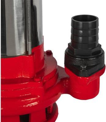 Automatico 1000 Inox – фото 7