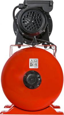 Automatico 1001 Inox 19 L – фото 6