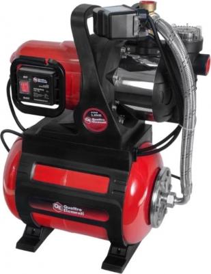 Automatico 1101 FL – фото 2