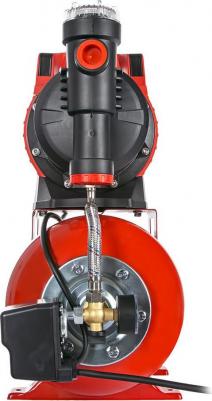 Automatico 1101 FL – фото 5