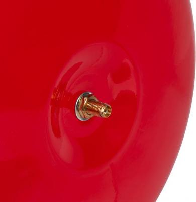 Automatico 1101 FL – фото 7