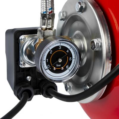 Automatico 1101 FL – фото 8