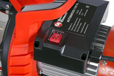 Automatico 1101 FL – фото 11