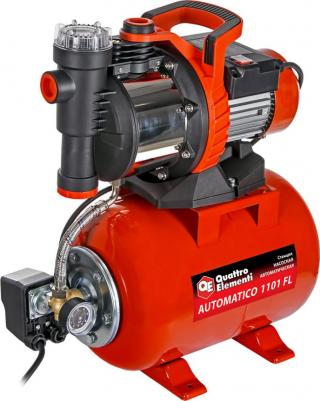 Automatico 1101 FL – фото 15