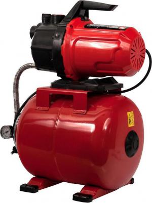 Automatico 601 – фото 1