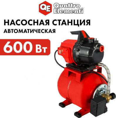 Automatico 601 – фото 4