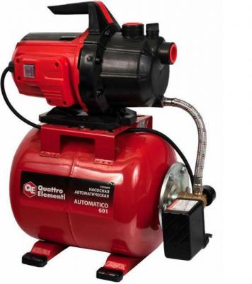 Automatico 601 – фото 10