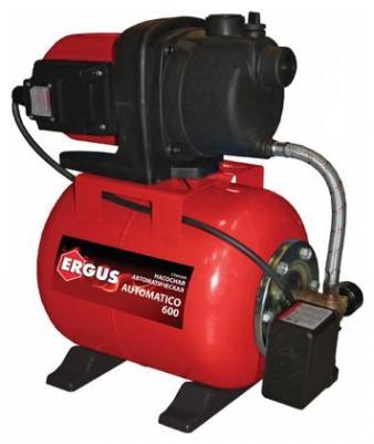 Automatico 601 – фото 12