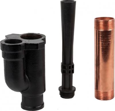 Automatico 800 – фото 1