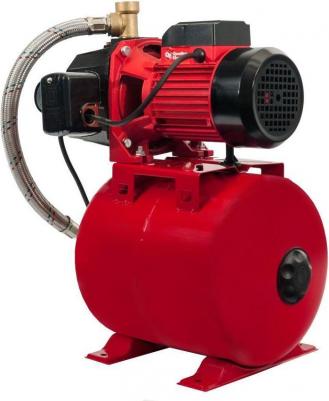 Automatico 800 – фото 2