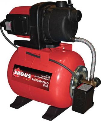 Automatico 800 – фото 3