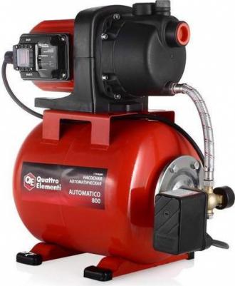 Automatico 800 – фото 5