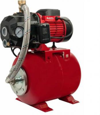 Automatico 800 – фото 7