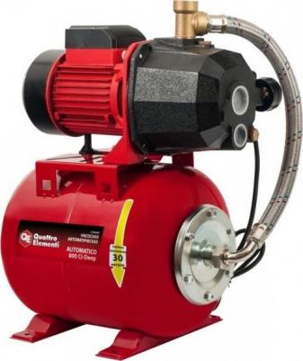 Automatico 800 – фото 8