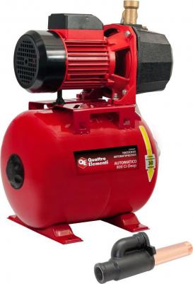 Automatico 800 – фото 9