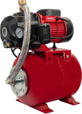 Automatico 800 – фото 10