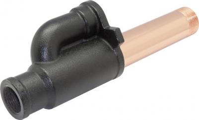 Automatico 800 – фото 13