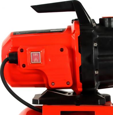 Automatico 801 – фото 11