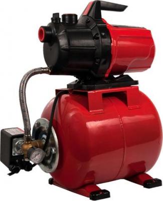 Automatico 801 – фото 12