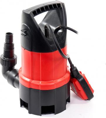 Drenaggio 400 – фото 6